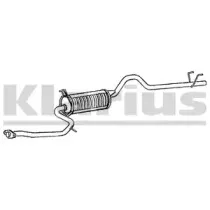 klarius-260434