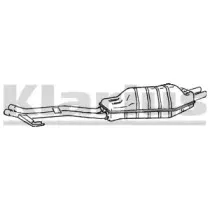klarius-260439