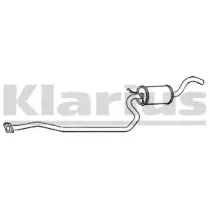 klarius-260469