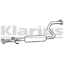 klarius-260507