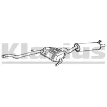 klarius-ar146l