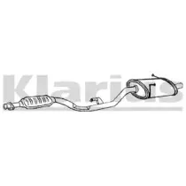 klarius-260522