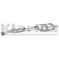 klarius-260523