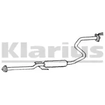 klarius-260550