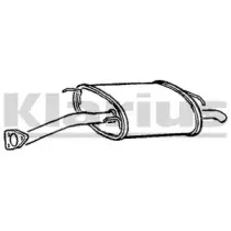 klarius-260573