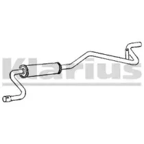 klarius-260607
