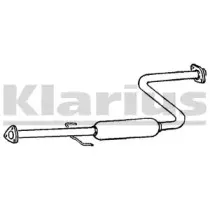 klarius-260627