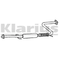 klarius-260628