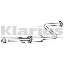 klarius-260640
