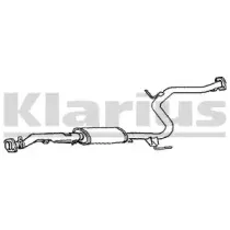 klarius-260654