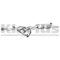 klarius-260702