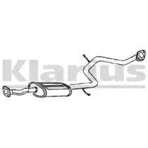 klarius-260742