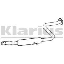 klarius-260752