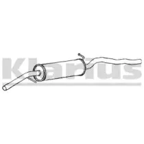 klarius-260784