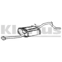 klarius-260793