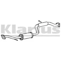 klarius-260845