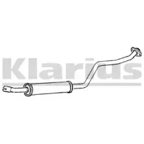 klarius-260869