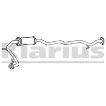 klarius-260890