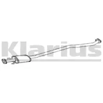 klarius-260939
