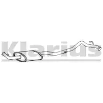 klarius-260968