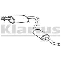 klarius-260973