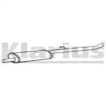 klarius-260989