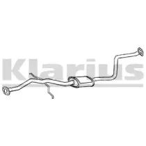 klarius-260997
