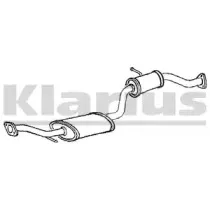 klarius-261000