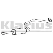 klarius-261001