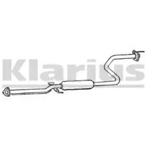klarius-261021