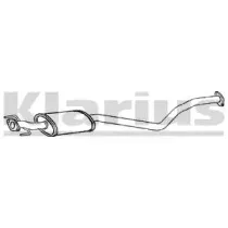 klarius-261046