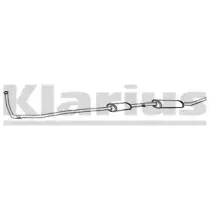 klarius-270003