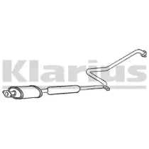 klarius-270043