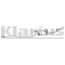 klarius-270069