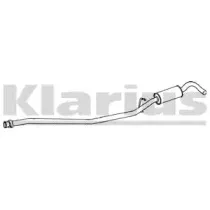 klarius-270083