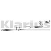 klarius-270161