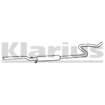 klarius-270163