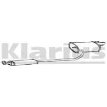 klarius-270202