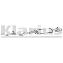klarius-270261