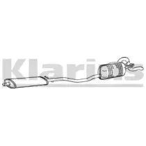 klarius-270355