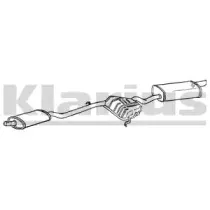 klarius-270390