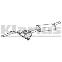 klarius-270397