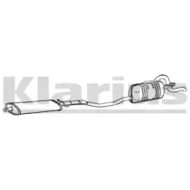 klarius-270406