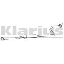 klarius-270411