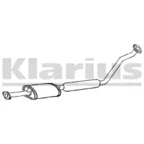 klarius-270416
