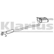 klarius-270455