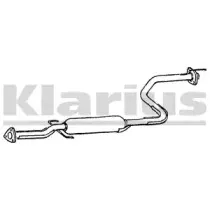 klarius-270541