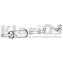klarius-270554