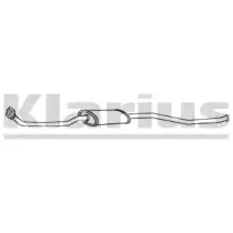 klarius-270560