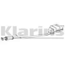 klarius-270574